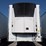2018-utility-3000r-image-2