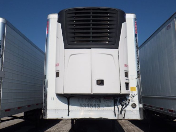 2018-utility-3000r-image-2