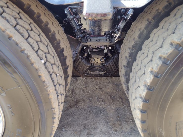 kenworth-t880-image-30