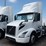2019-volvo-vnr300-image-1