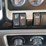 2018-kenworth-t440-image-91