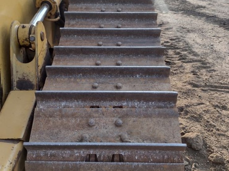 caterpillar-d5n-xl-image-18