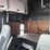2019-freightliner-cascadia-126-image-23