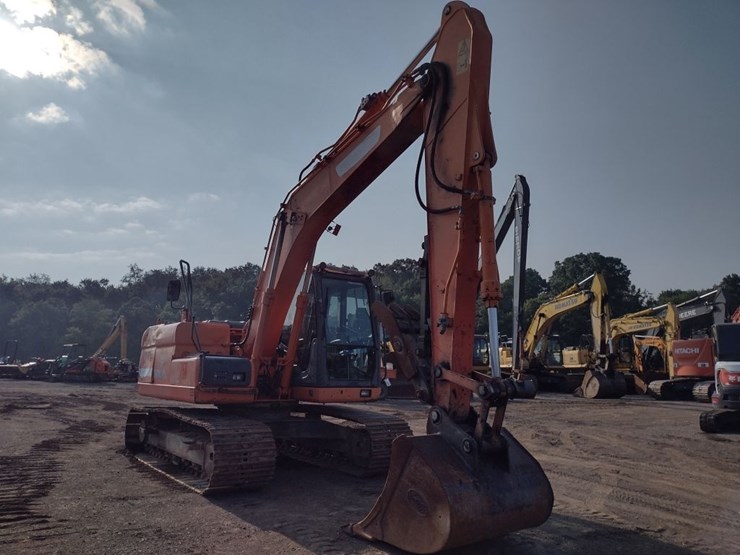 doosan-dx140-lc-image-44