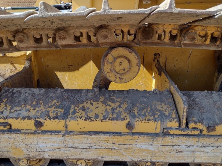 deere-450k-lgp-image-19