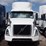 2020-volvo-vnr300-image-2