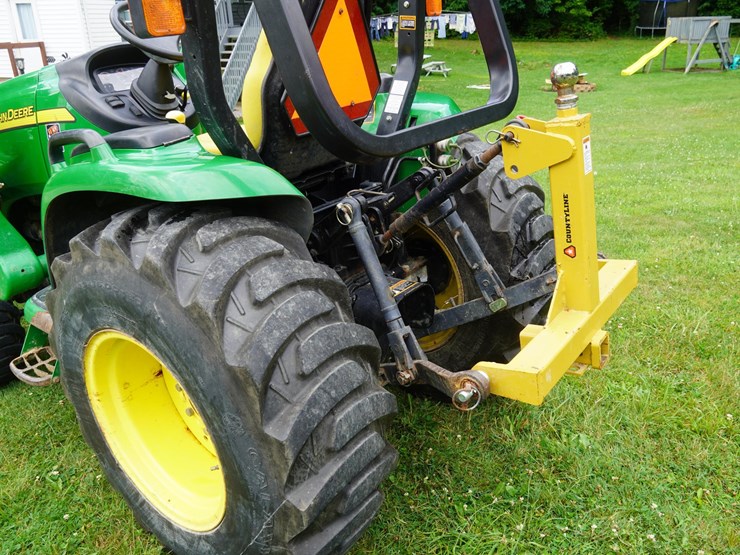 2005-john-deere-7420-image-52