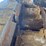 2014-komatsu-pc360-lc-11-image-10