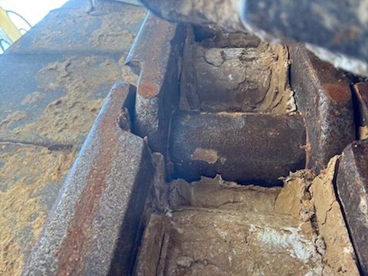 2014-komatsu-pc360-lc-11-image-10