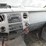 2019-ford-f650-sd-image-8