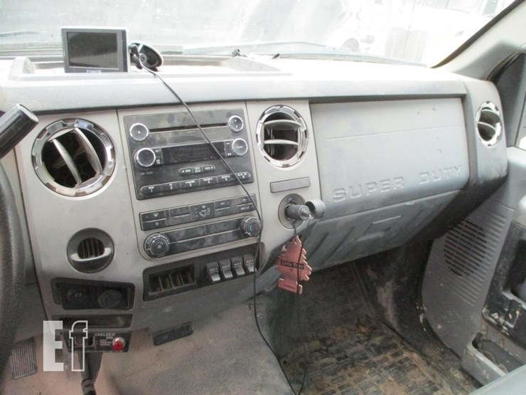 2019-ford-f650-sd-image-8