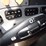 2017-freightliner-cascadia-125-image-21