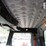 2019-western-star-4900-image-15