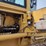 deere-550h-lt-image-30