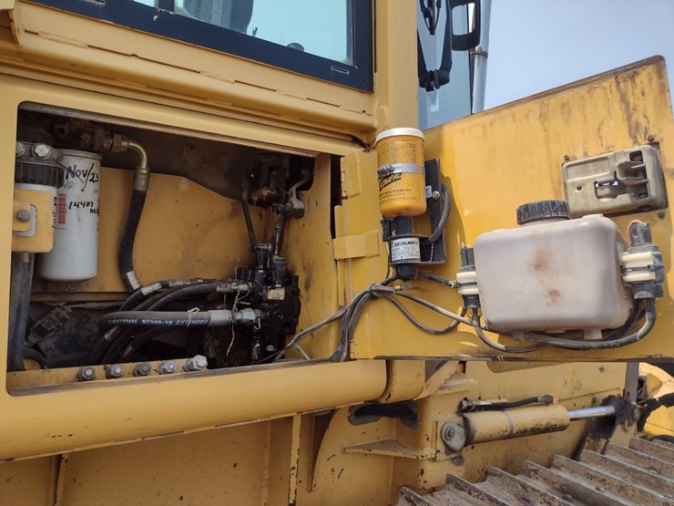 deere-550h-lt-image-30