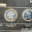 2011-ford-f550-image-42