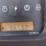 caterpillar-963c-image-6
