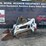 2020-bobcat-t595-image-1