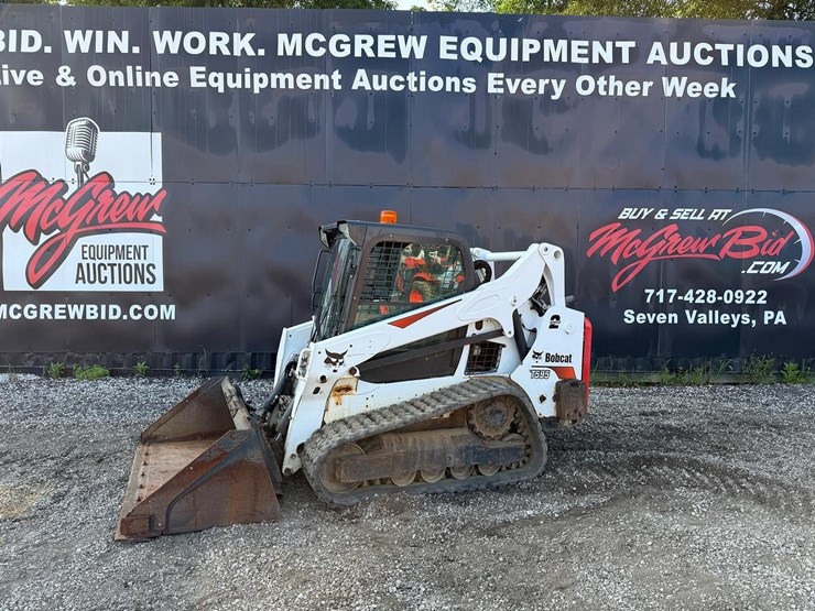 2020-bobcat-t595-image-1