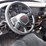 2019-peterbilt-579-image-17