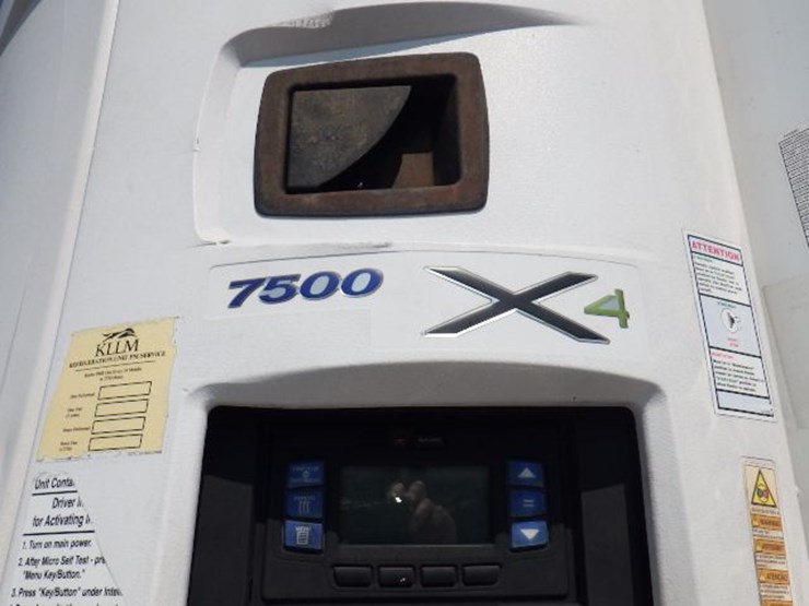 2015-utility-3000r-image-25