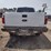 ford-f250-image-4