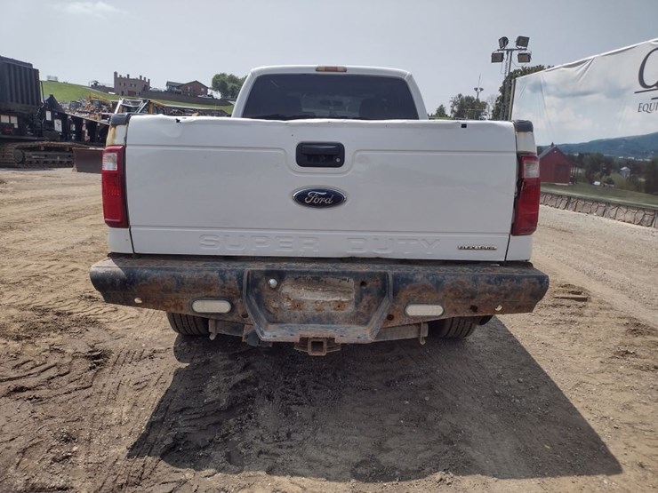 ford-f250-image-4