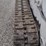 bobcat-t740-image-30
