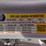 chevrolet-2500-image-5
