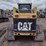 caterpillar-277b-image-4