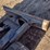 deere-35d-image-20