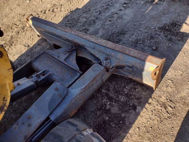 deere-35d-image-20
