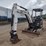 bobcat-e32i-image-36