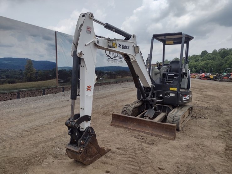bobcat-e32i-image-36