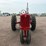 1952-farmall-super-m-tractor-image-2