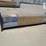 ingersoll-rand-irtpl-image-1