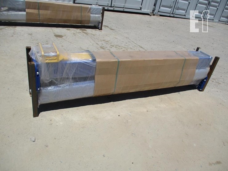 ingersoll-rand-irtpl-image-1