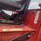 ingersoll-rand-sd40d-image-12