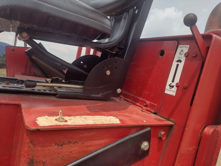 ingersoll-rand-sd40d-image-12