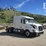 2015-volvo-10-image-2