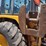 john-deere-310d-image-18