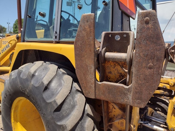 john-deere-310d-image-18