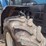 new-holland-ts100-image-22