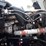 2016-freightliner-cascadia-125-evolution-image-28