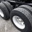 2019-peterbilt-579-image-7