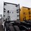2022-freightliner-cascadia-126-image-14