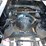 2022-peterbilt-579-image-12