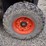 bobcat-3400-image-22
