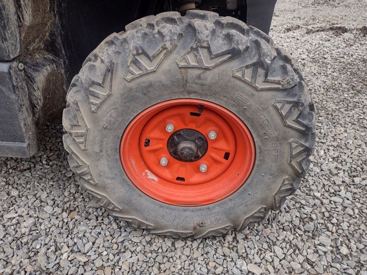 bobcat-3400-image-22