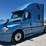 2020-freightliner-cascadia-126-image-1